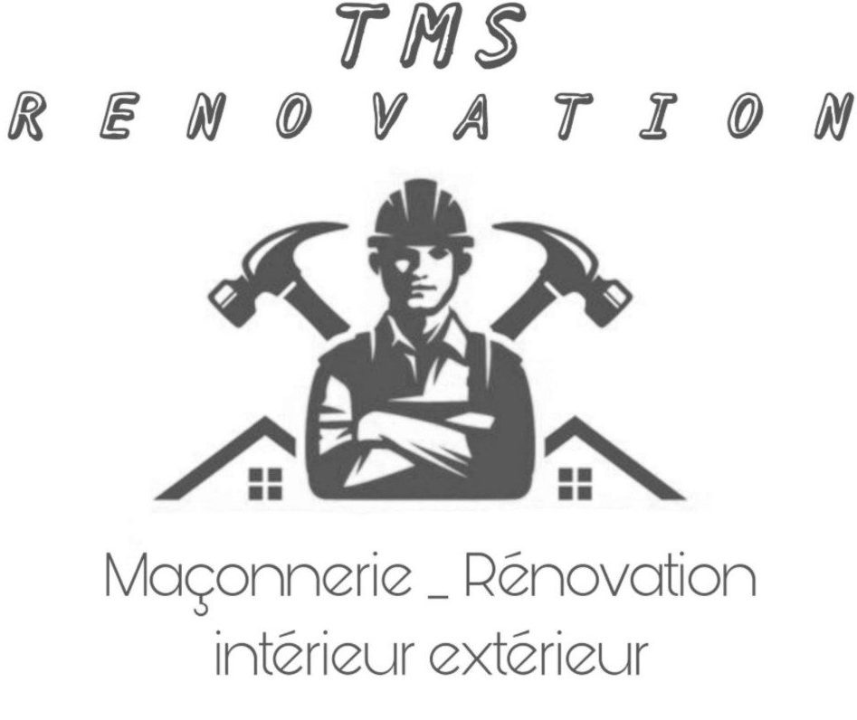 Tms Rénovation