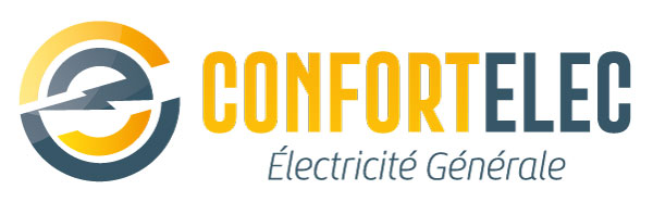 Confort Elec EURL