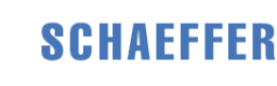 Logo de l'artisan Peinture Schaeffer SARL