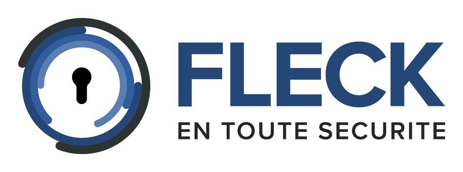 Alsa Cles Fleck-beyer