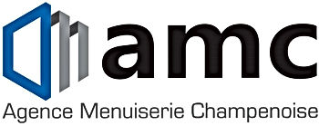 Agence De Menuiserie Champenoise