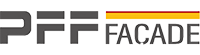PFF Façades SARL