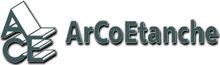 Arcoetanche