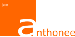 Logo de l'artisan Anthonee