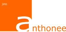 Anthonee