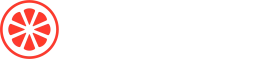 Logo de l'artisan Spehner