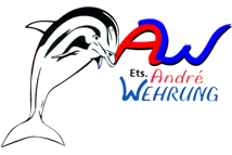 André Wehrung