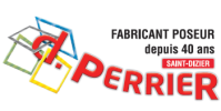D.Perrier