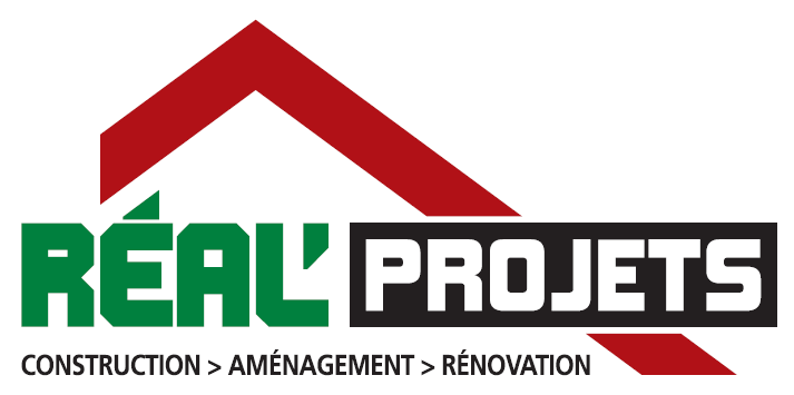 Real Projets