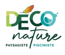 Deco Nature Paysagiste