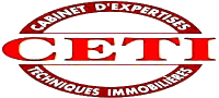 C.E.T.I. Diagnostics Immobiliers
