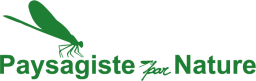 Logo de l'artisan Arnaud Hachon