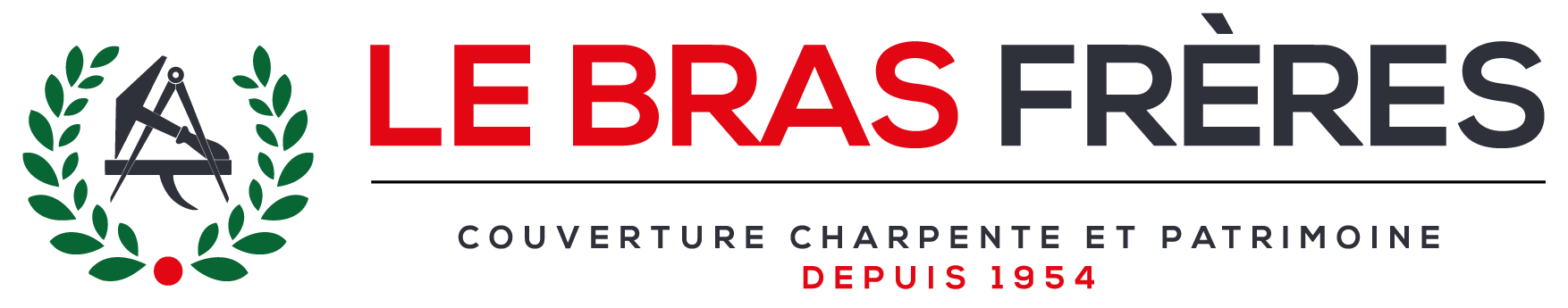 Le Bras Frères SARL