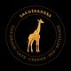 L&S Débarras