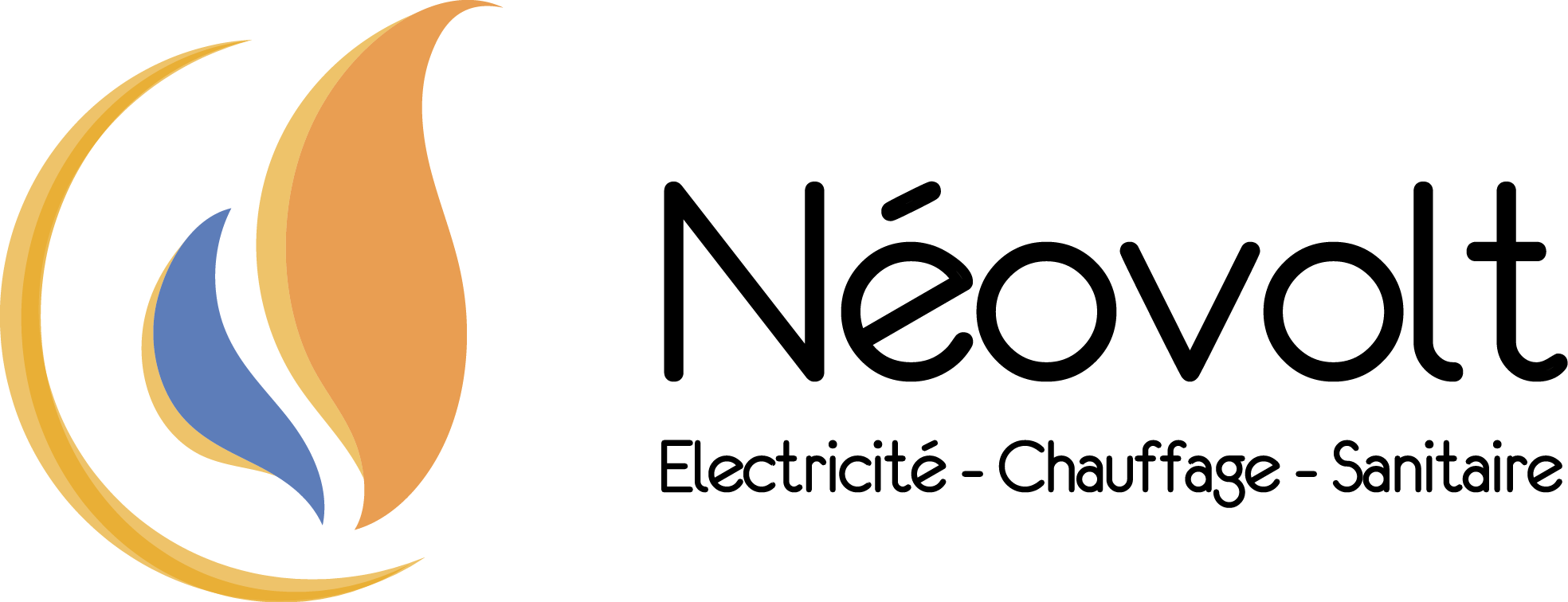 Neovolt