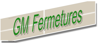 GM Fermetures