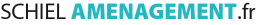 Logo de l'artisan Schiel Freres Sté