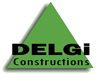 Delgi Constructions