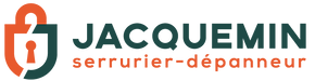 Jacquemin Services