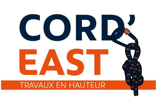 Cord'East