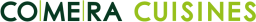 Logo de l'artisan Adequat