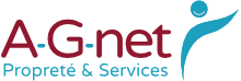 A-G-net Propreté & Services - Troyes