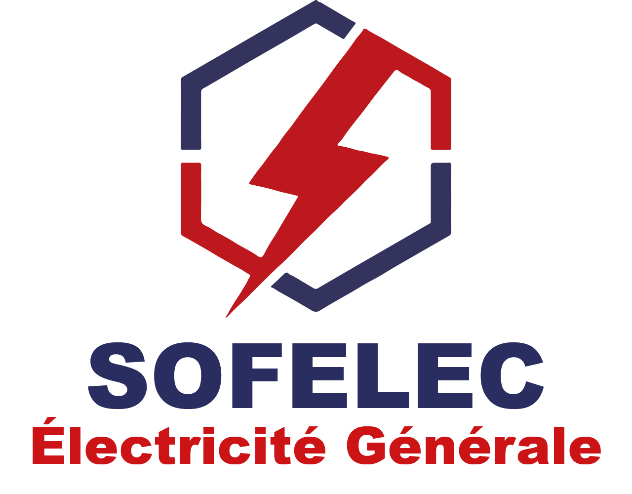 Sofelec