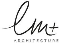Logo de l'artisan Claudia Lamotte Muhe