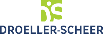 Droeller-Scheer SARL