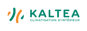 Kaltea Nancy