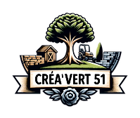 Créa'Vert 51