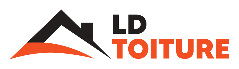 LD Toiture