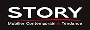 Mobilier Petitcolin - Story