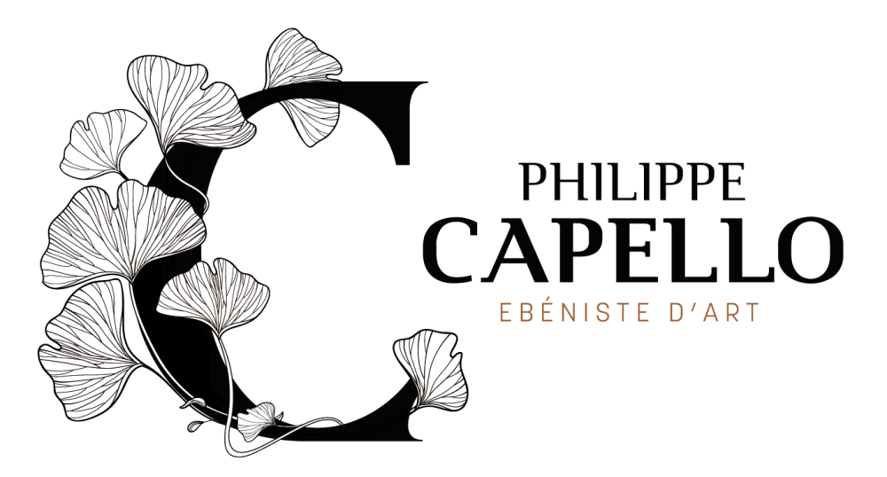 Philippe Capello