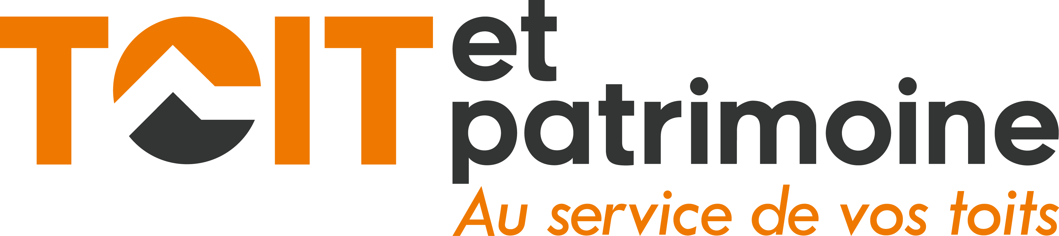 Toit et Patrimoine