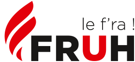 Fruh