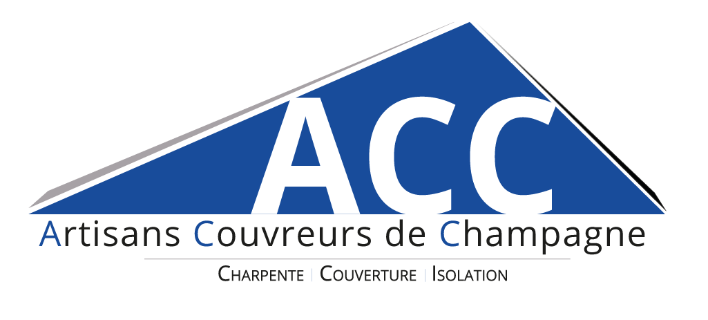 Les Artisans Couvreurs De Champagne