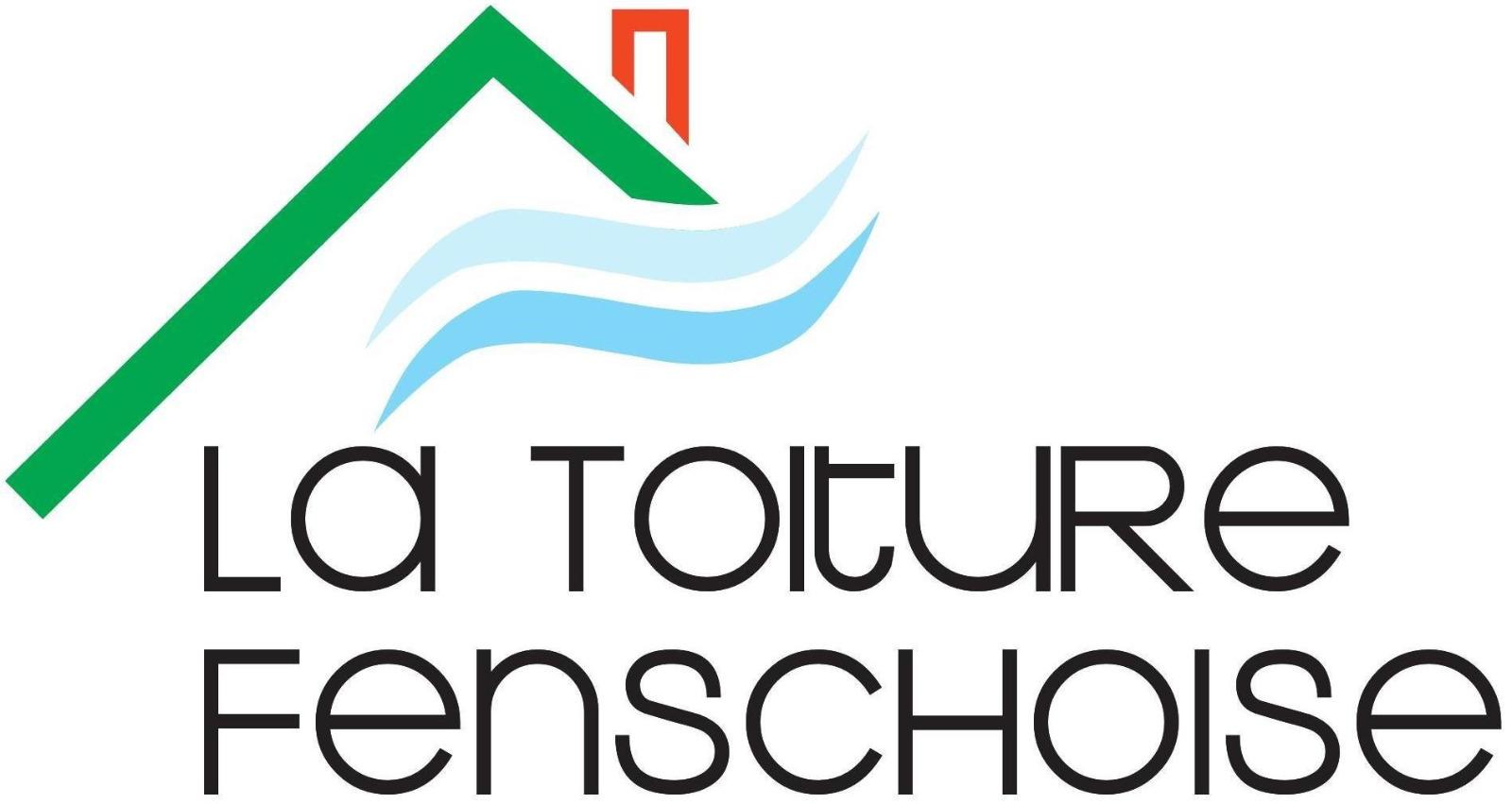 La Toiture Fenschoise