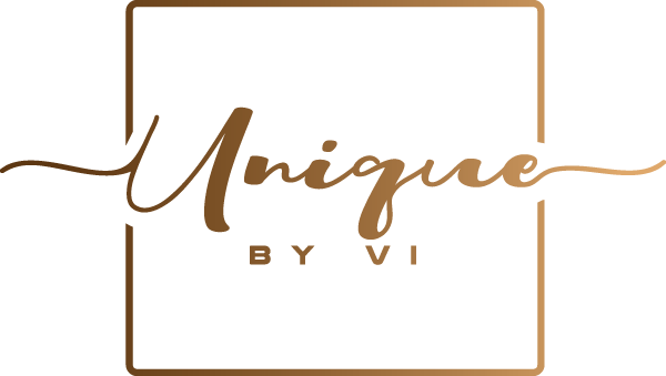 Unique BY VI