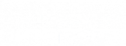 Logo de l'artisan Entreprise Antoine