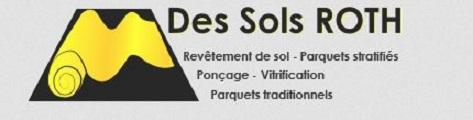 Des Sols Roth