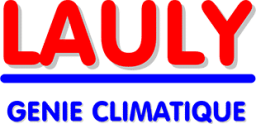 Logo de l'artisan Lauly