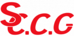 Logo de l'artisan Soudure Chaudronnerie Christophe Gagnon SCCG
