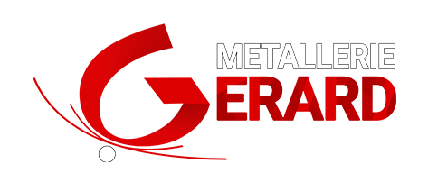 Metallerie Gerard