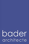 Bader Claudine Cabinet D'Architecture