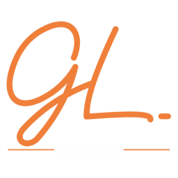 Logo de l'artisan Guillaume Loeffler