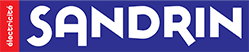 Electroménager Télé Vidéo Hifi Sandrin
