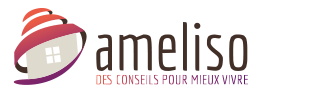Ameliso