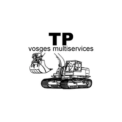 Vosges Multiservices EURL