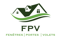 Fpv Fenetre Portes Volets